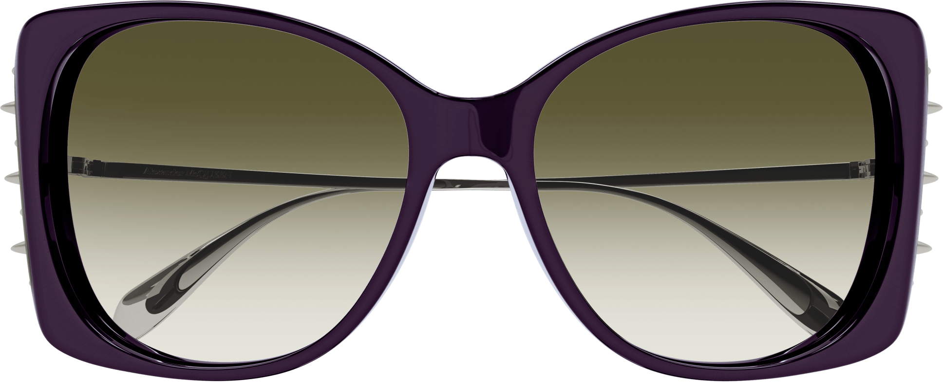 Color_Alexander McQueen AM0340S