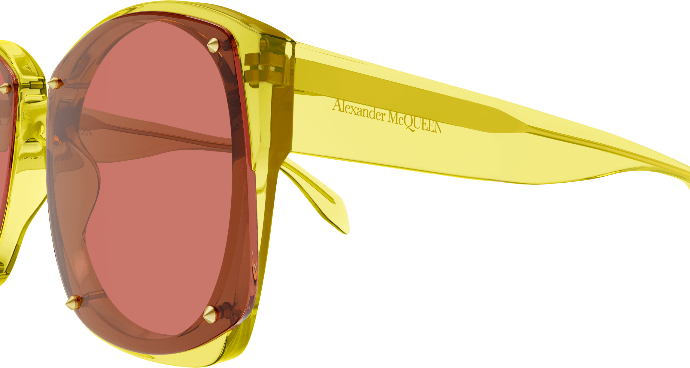 Color_Alexander McQueen AM0334S