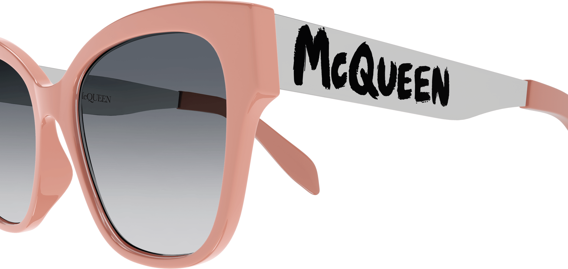 Color_Alexander McQueen AM0353S