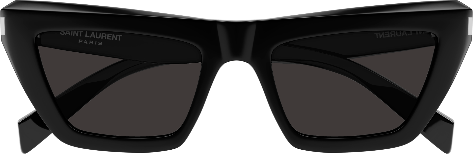 Color_SL 467-001 - BLACK - BLACK