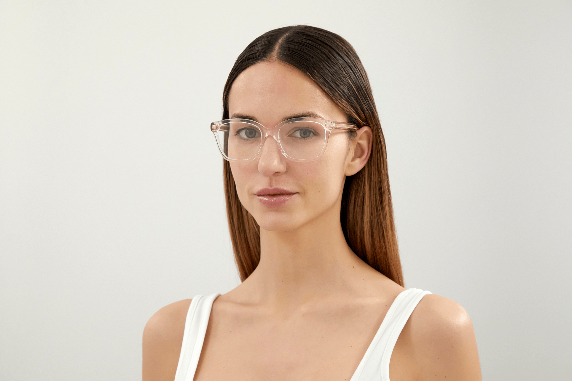 Color_GG0566O-004 - PINK - TRANSPARENT