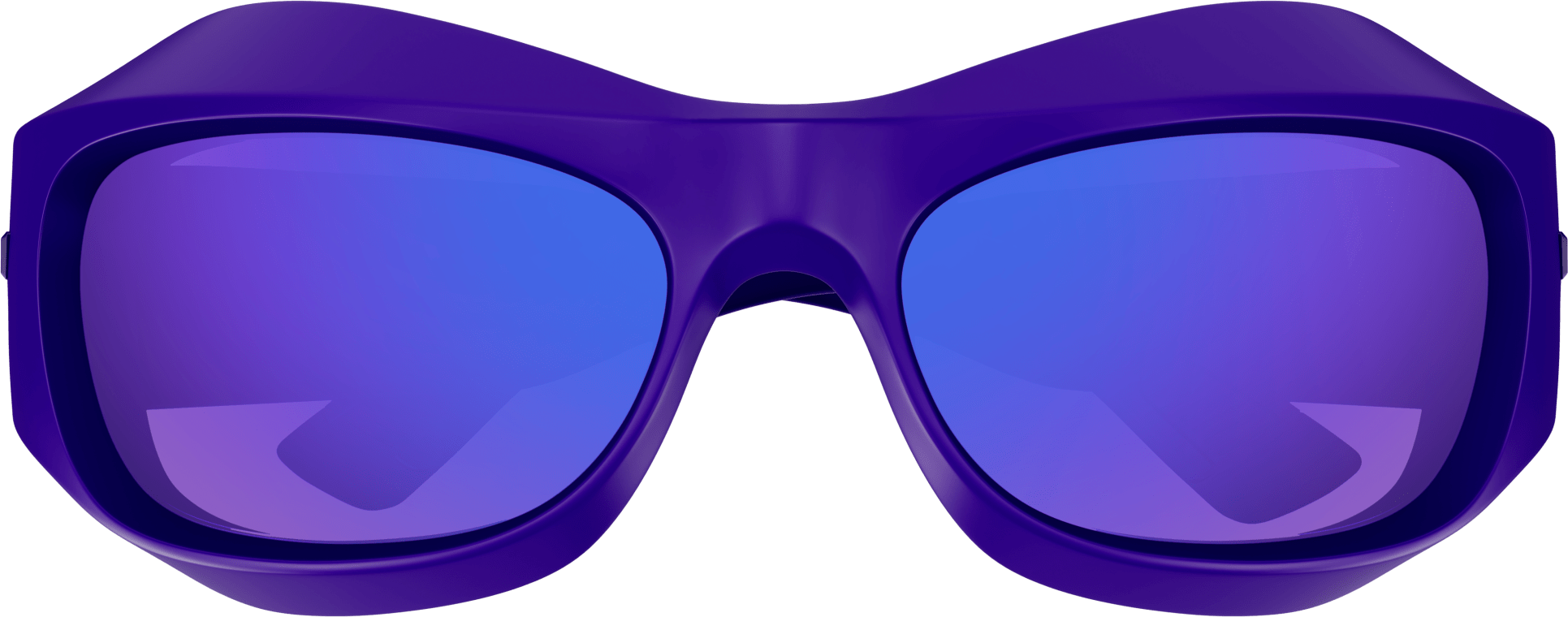 Color_BV1086S-008 - VIOLET - VIOLET - FLASH