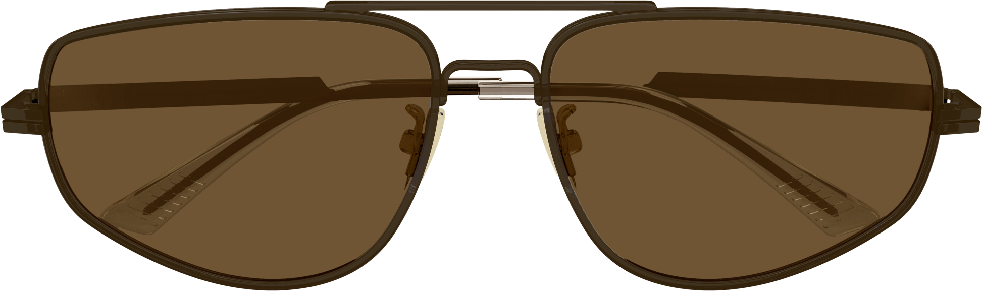 Color_BV1125S-004 - BROWN - BROWN
