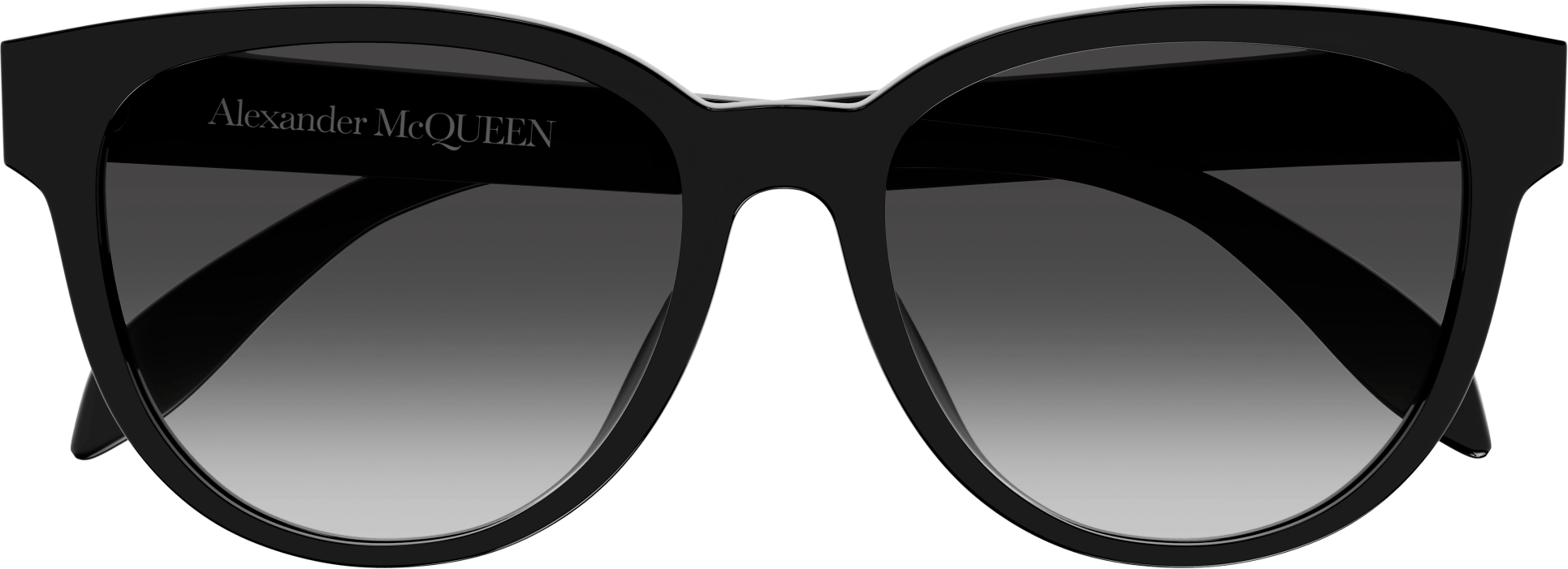 Color_Alexander McQueen AM0387SK