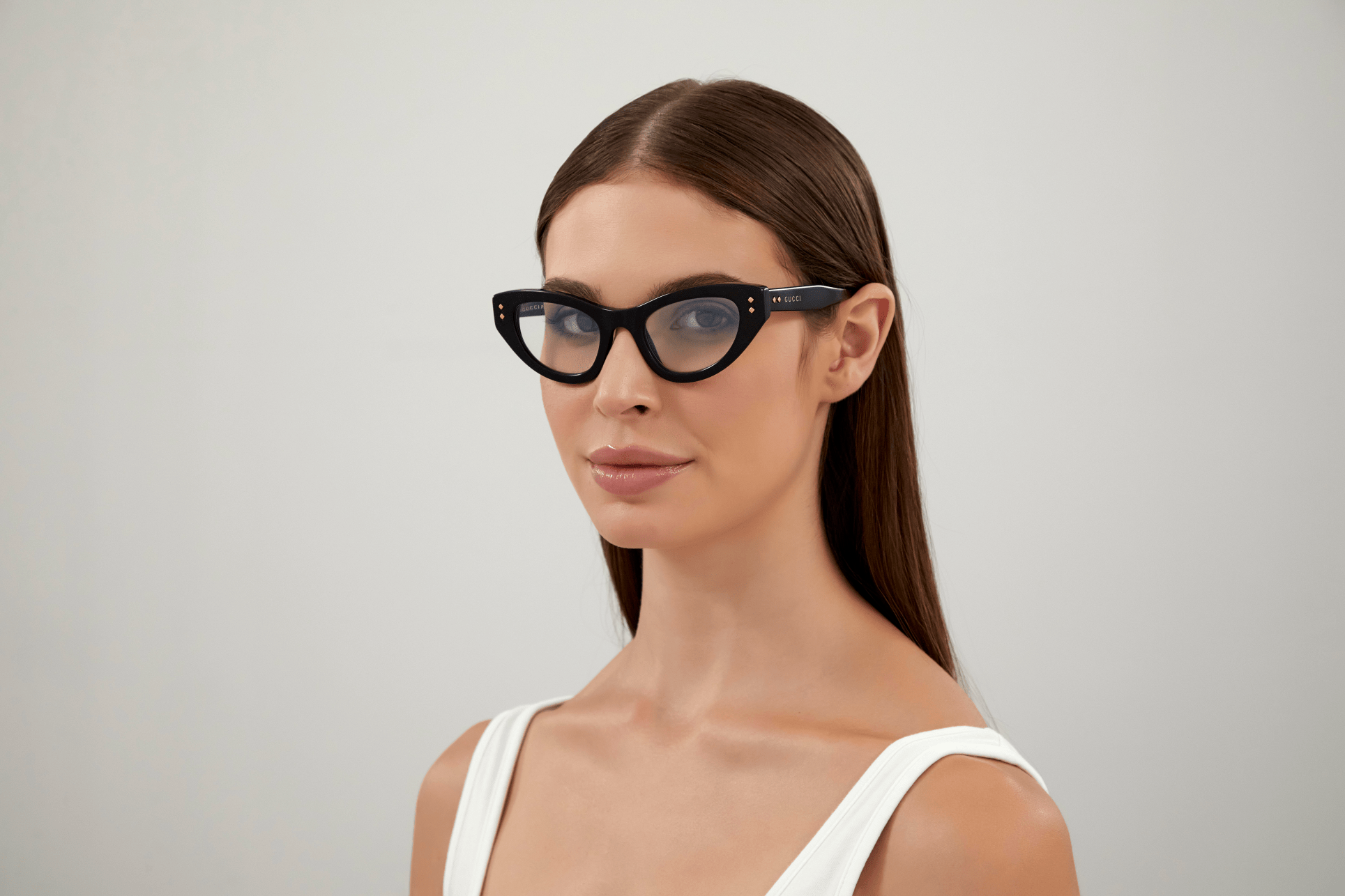 Color_GG1083S-001 - BLACK - TRANSPARENT - PHOTOCROMATIC