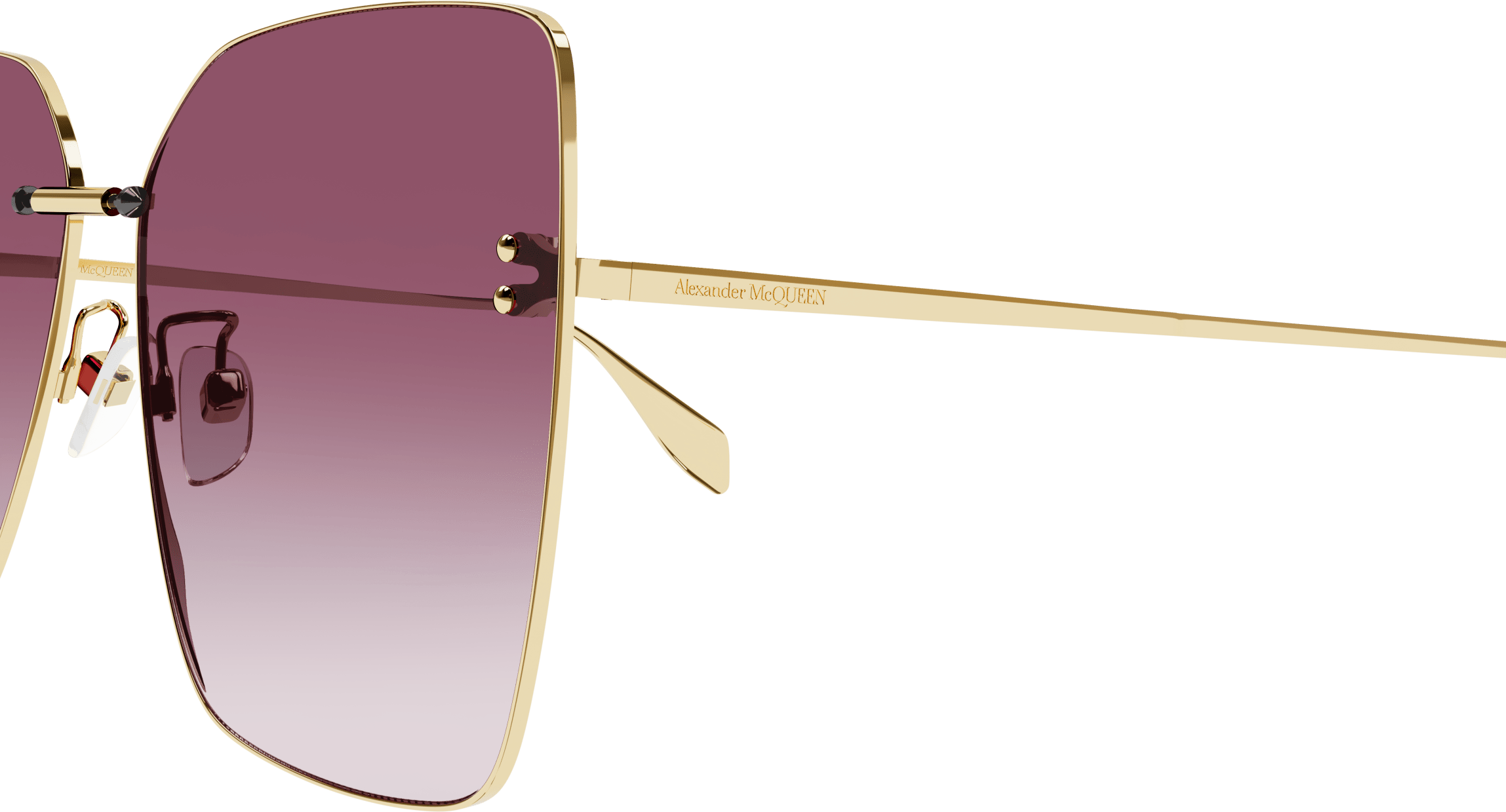 Color_Alexander McQueen AM0342S