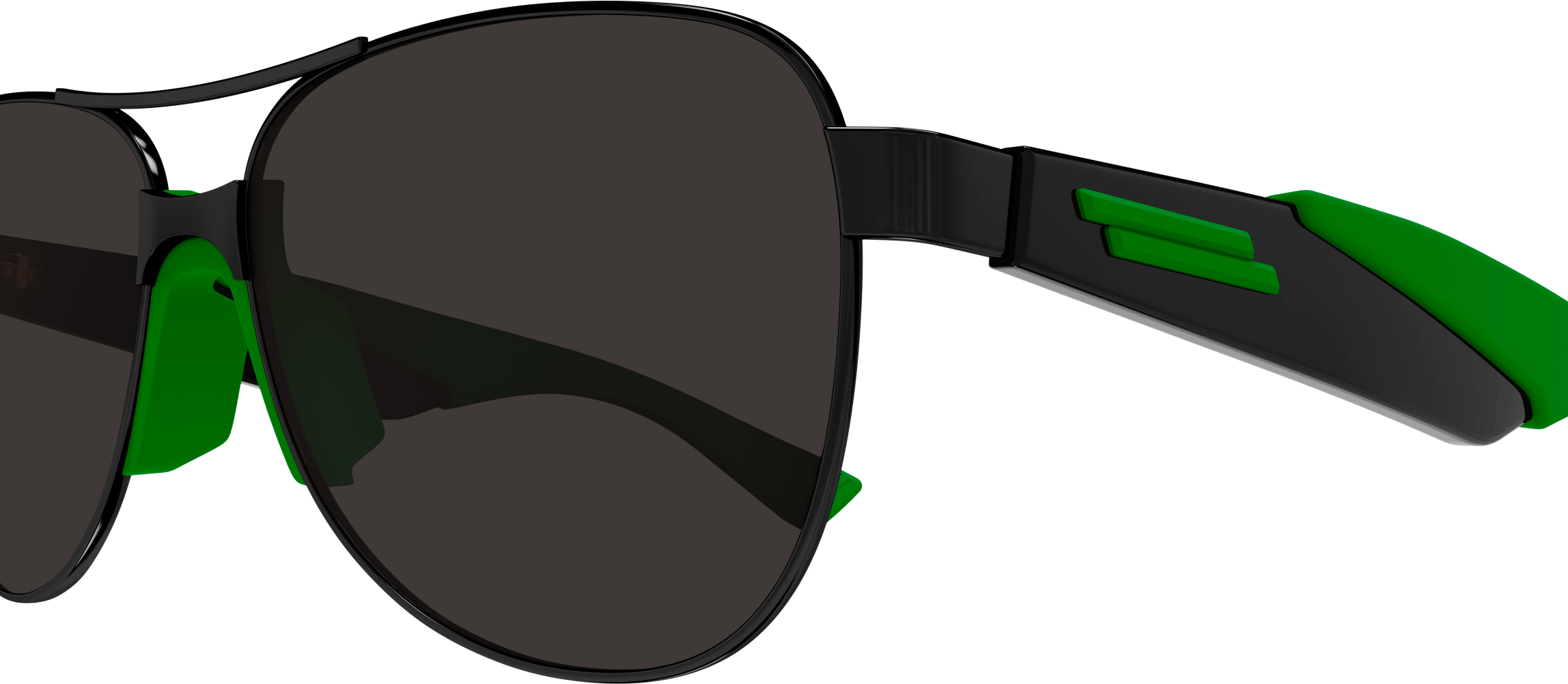 Color_BV1231S-001 - BLACK - GREY