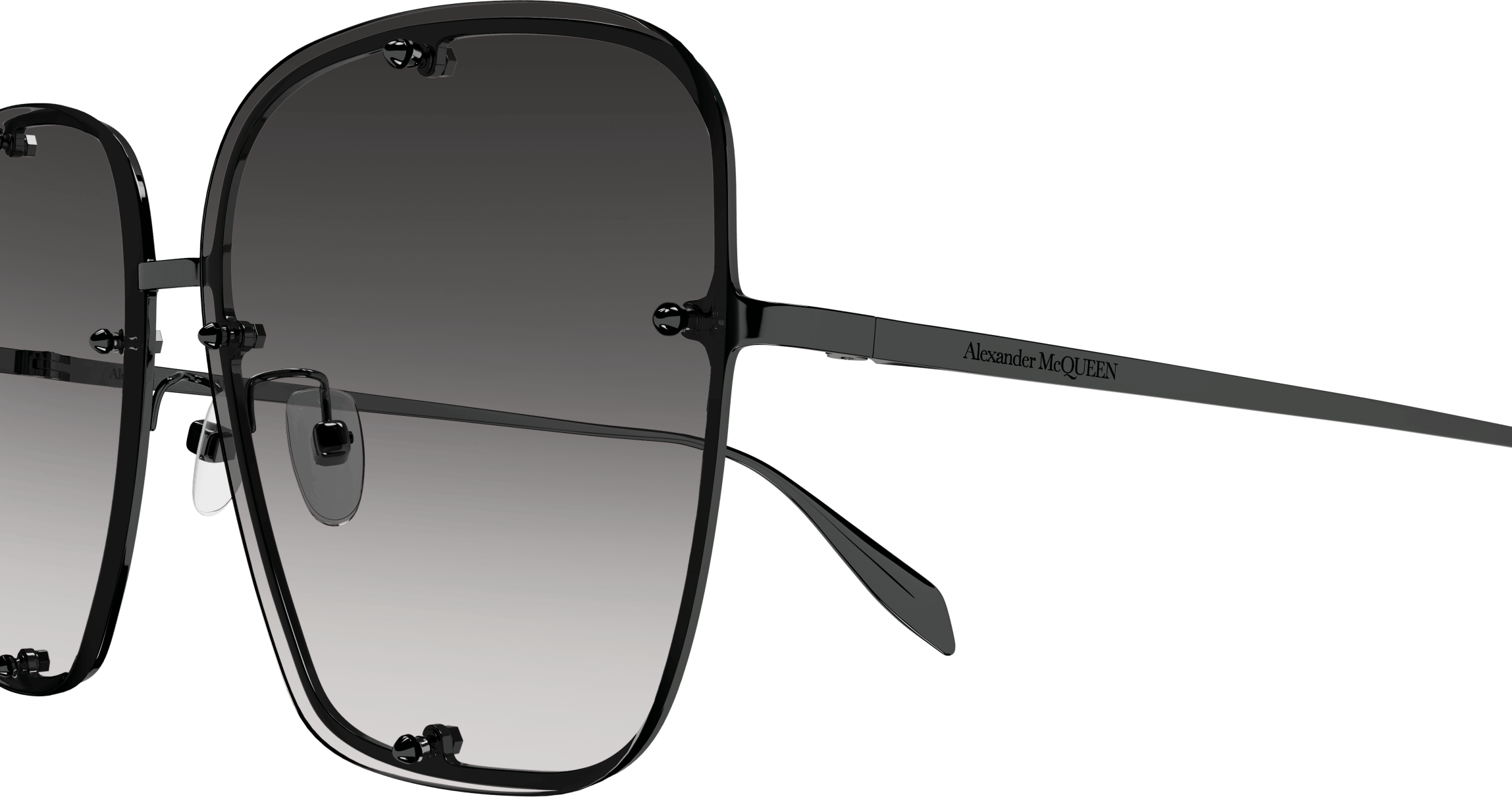 Color_Alexander McQueen AM0364S