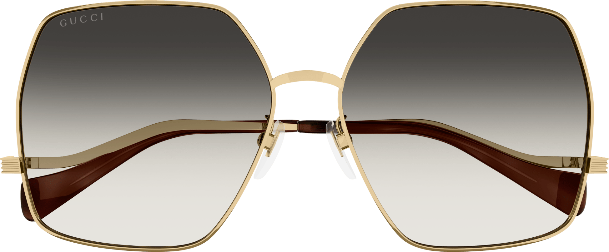 Color_GG1005S-002 - GOLD - GREY - GRADIENT