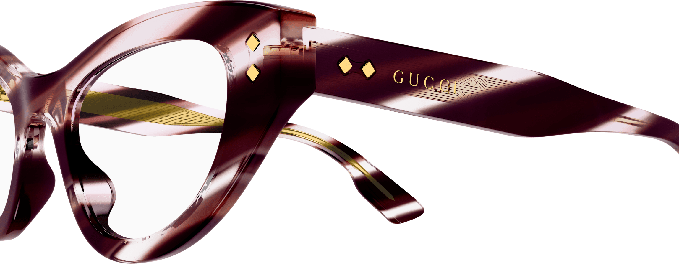 Color_GG1083O-002 - HAVANA - TRANSPARENT