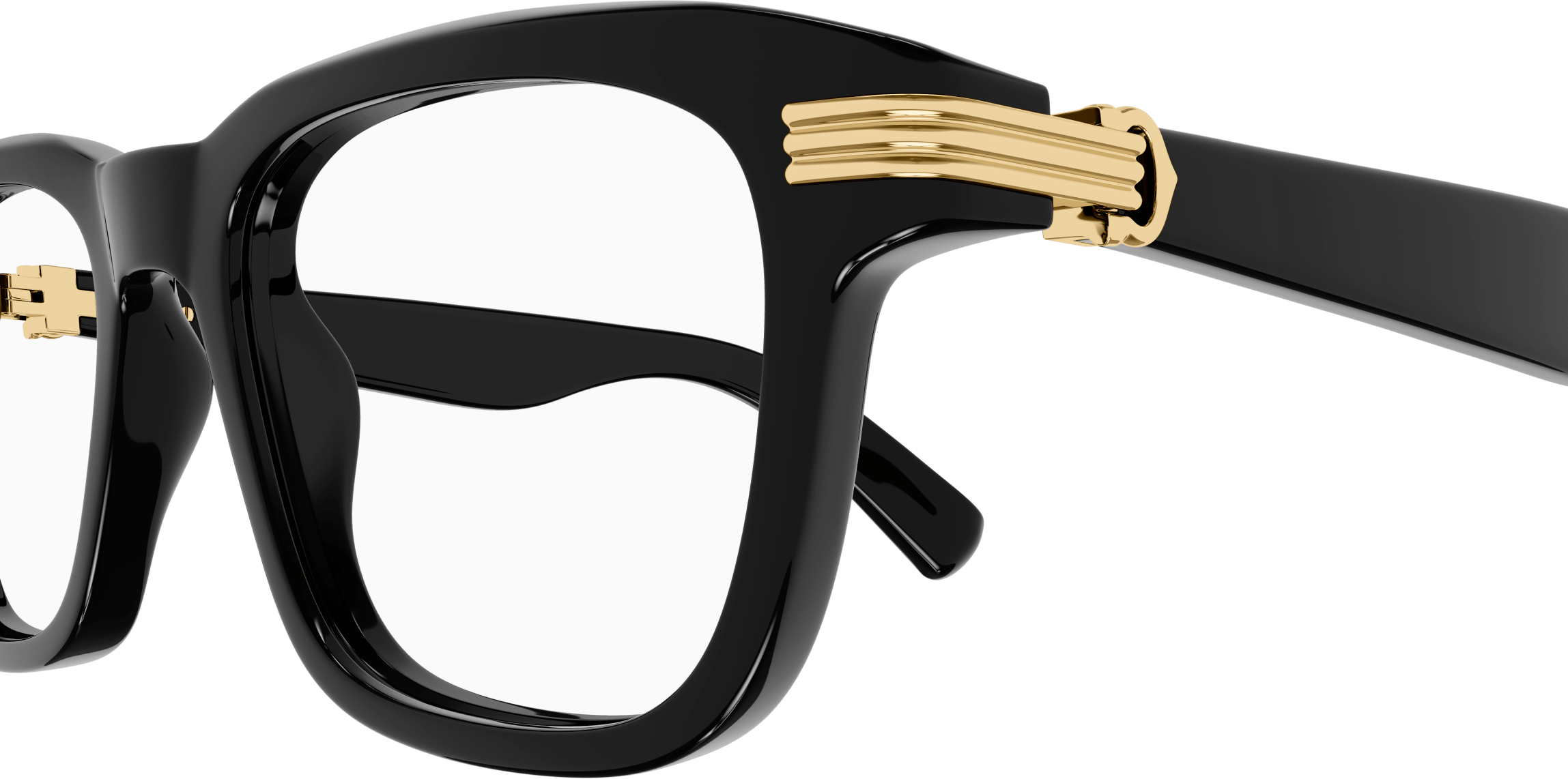 Color_Cartier Optical C Decor CT0444O