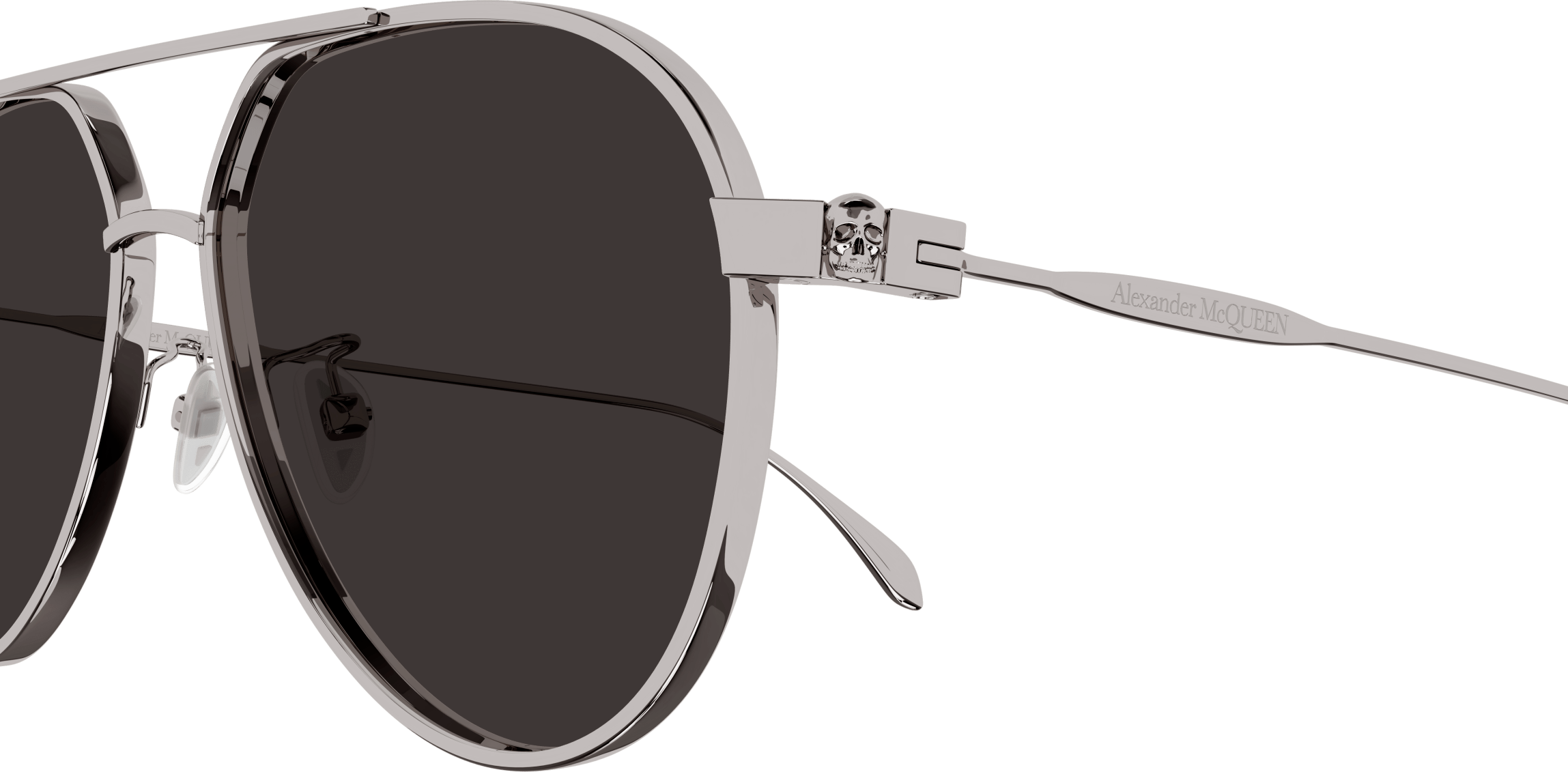 Color_AM0373S-001 - GUNMETAL - GREY