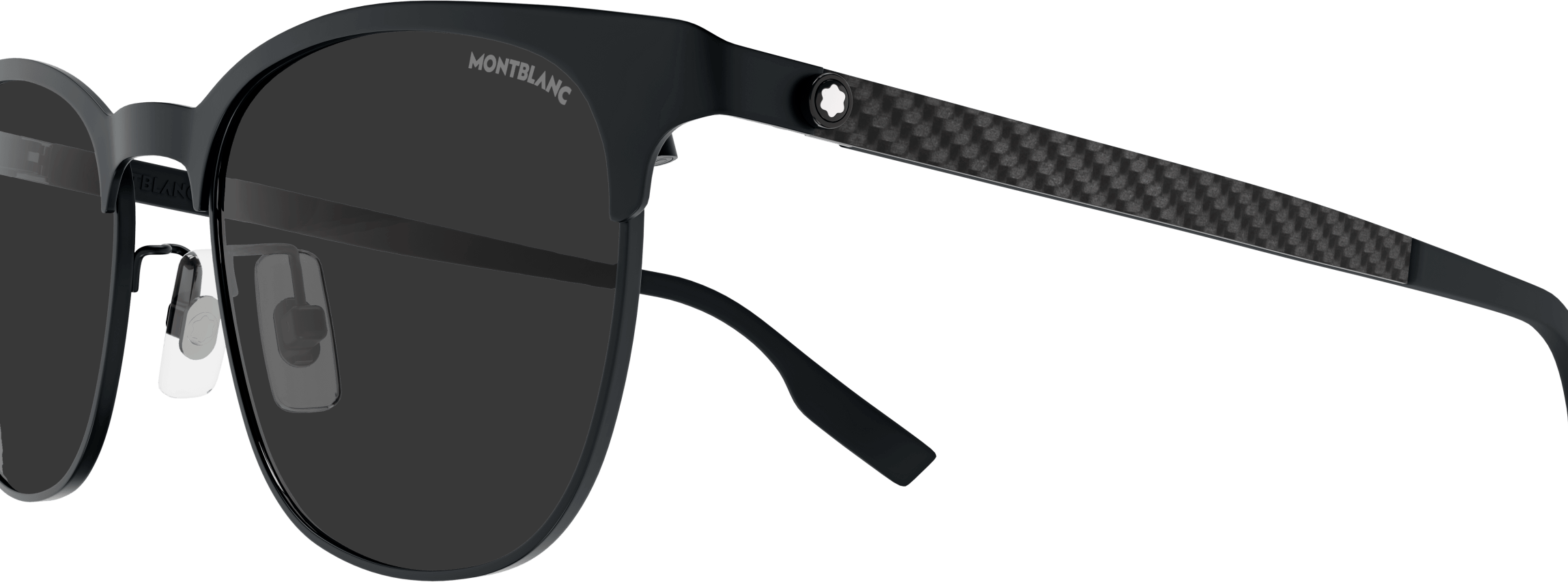 Color_MB0183S-001 - BLACK - SMOKE