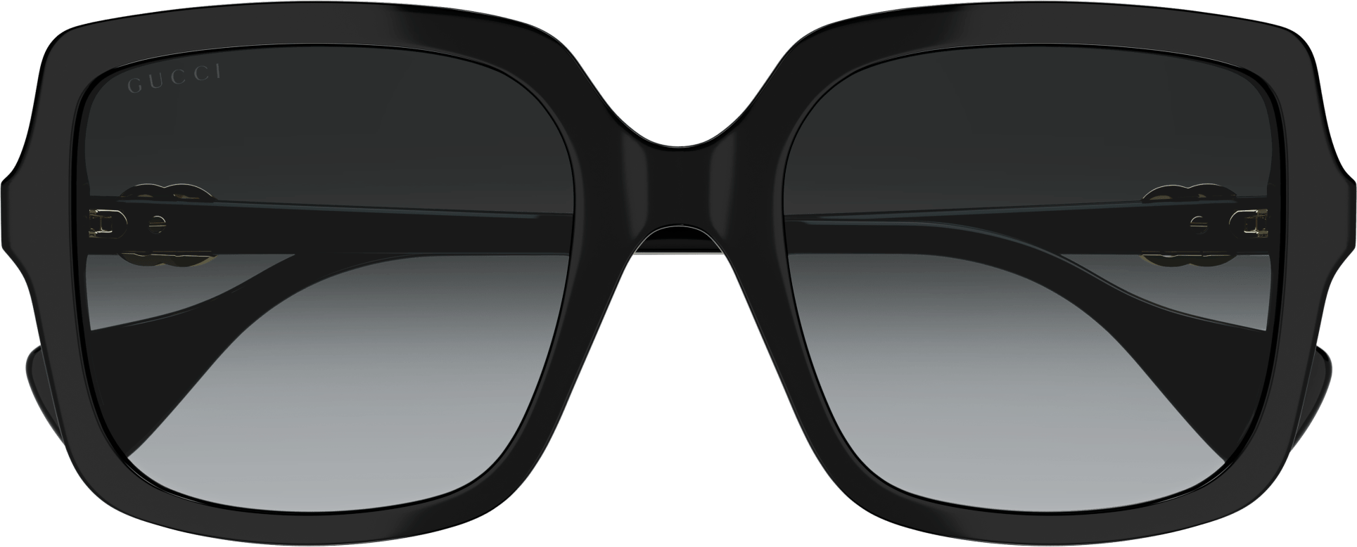 Color_Gucci GG1070S