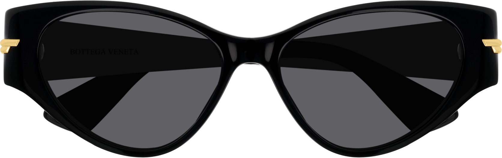 Color_BV1002S-001 - BLACK - GREY