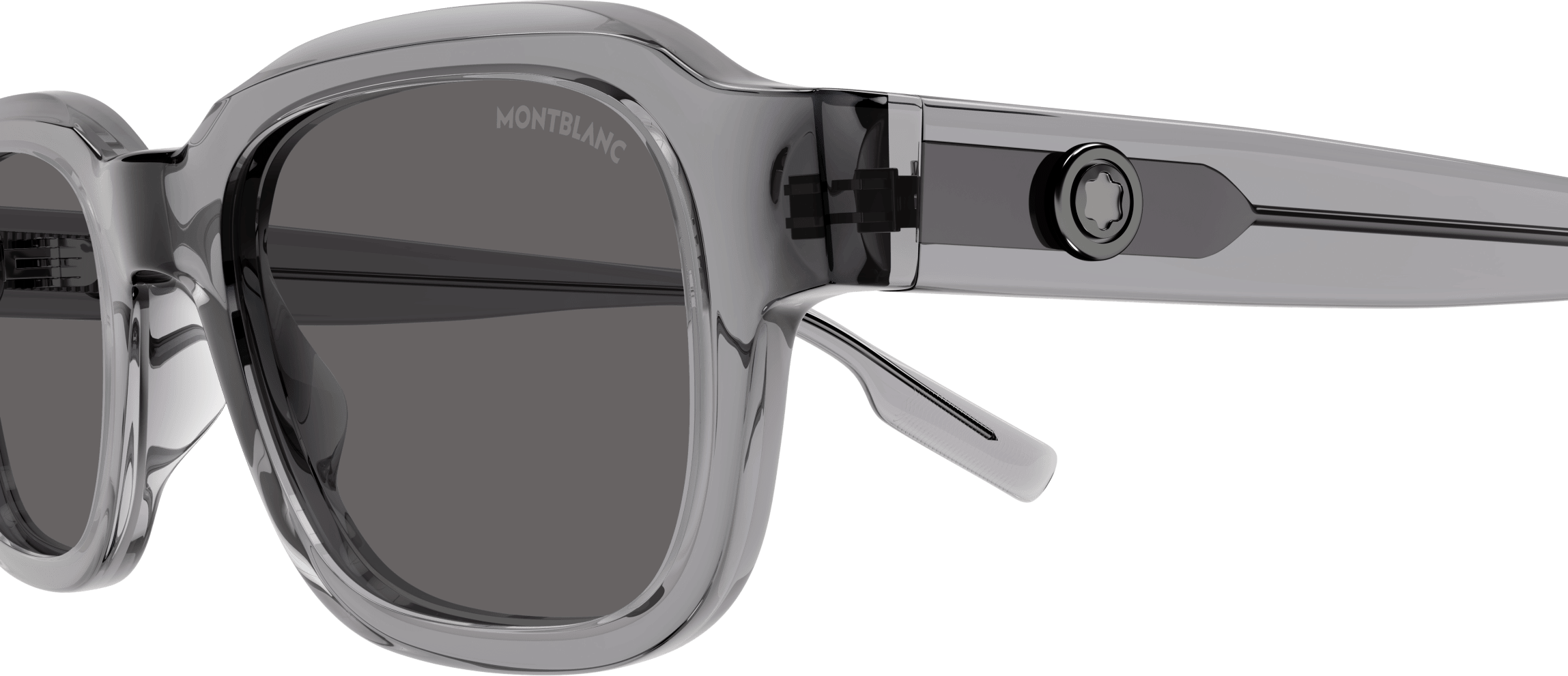 Color_MB0201S-002 - GREY - GREY