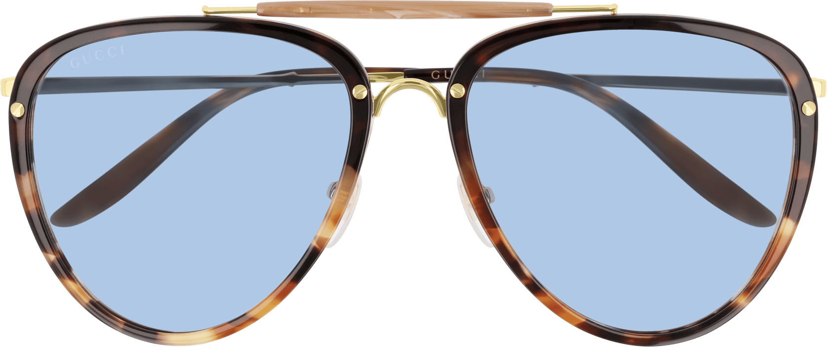Color_Gucci GG0672S