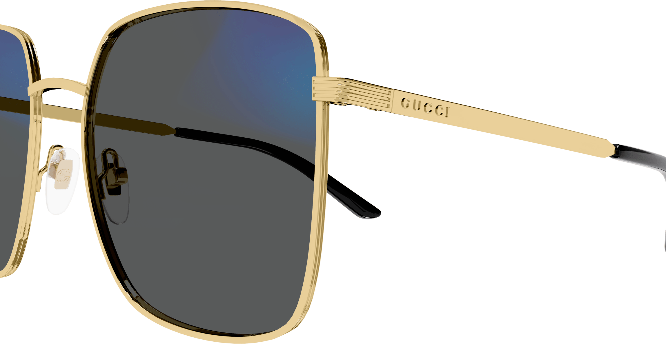 Color_Gucci GG0802S