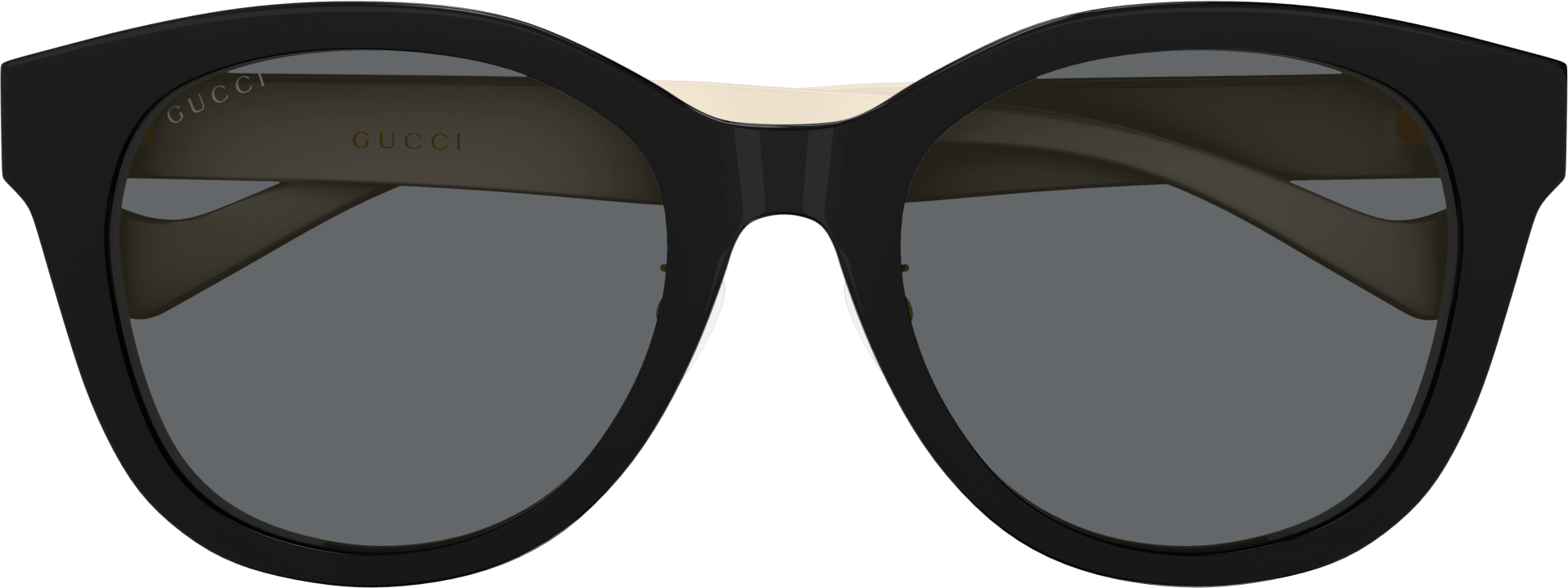 Color_GG1002SK-004 - BLACK - GREY