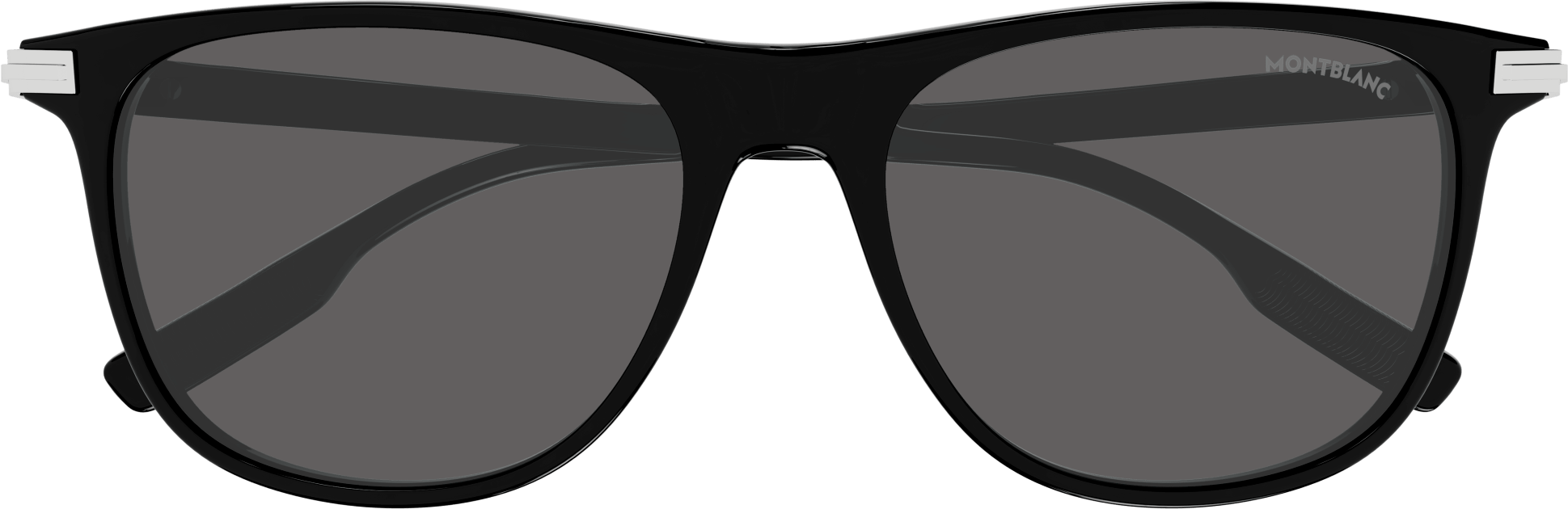 Color_MB0216SA-001 - BLACK - GREY