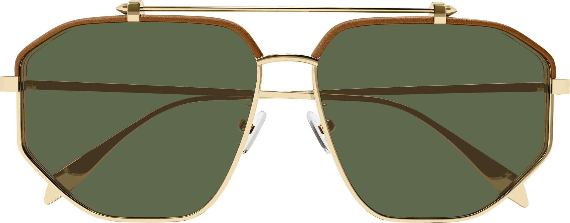 Color_Alexander McQueen AM0337S