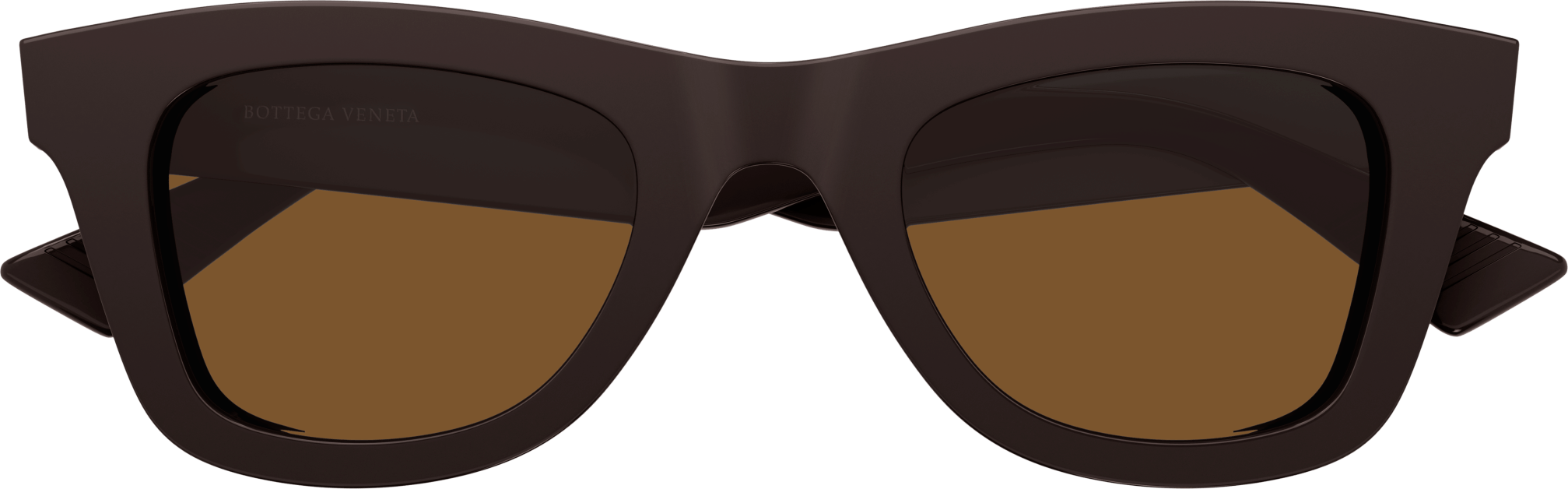 Color_BV1147S-003 - BROWN - BROWN