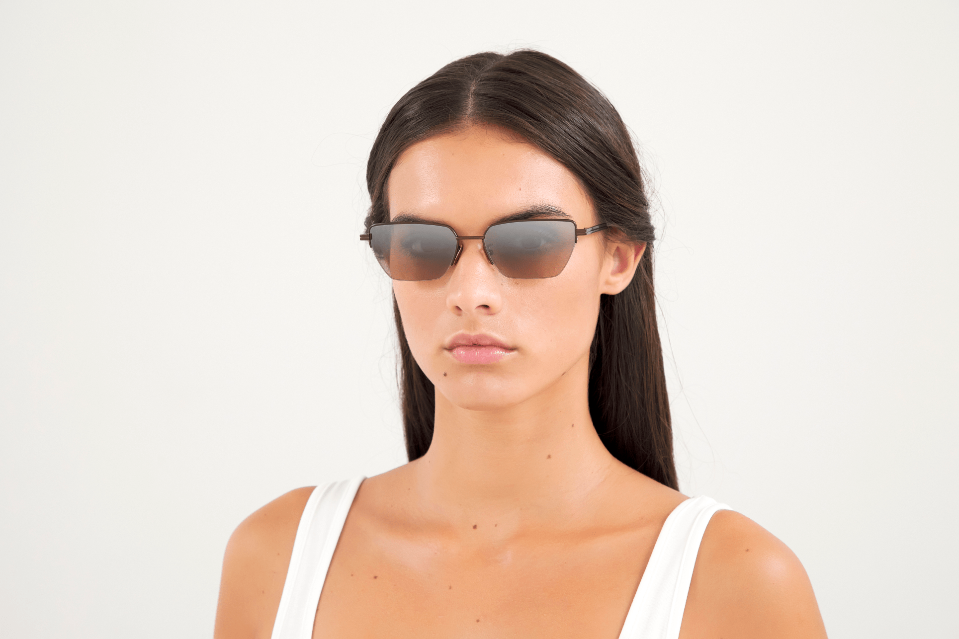 Color_BV1107S-003 - BROWN - BROWN - MULTI TREATMENT