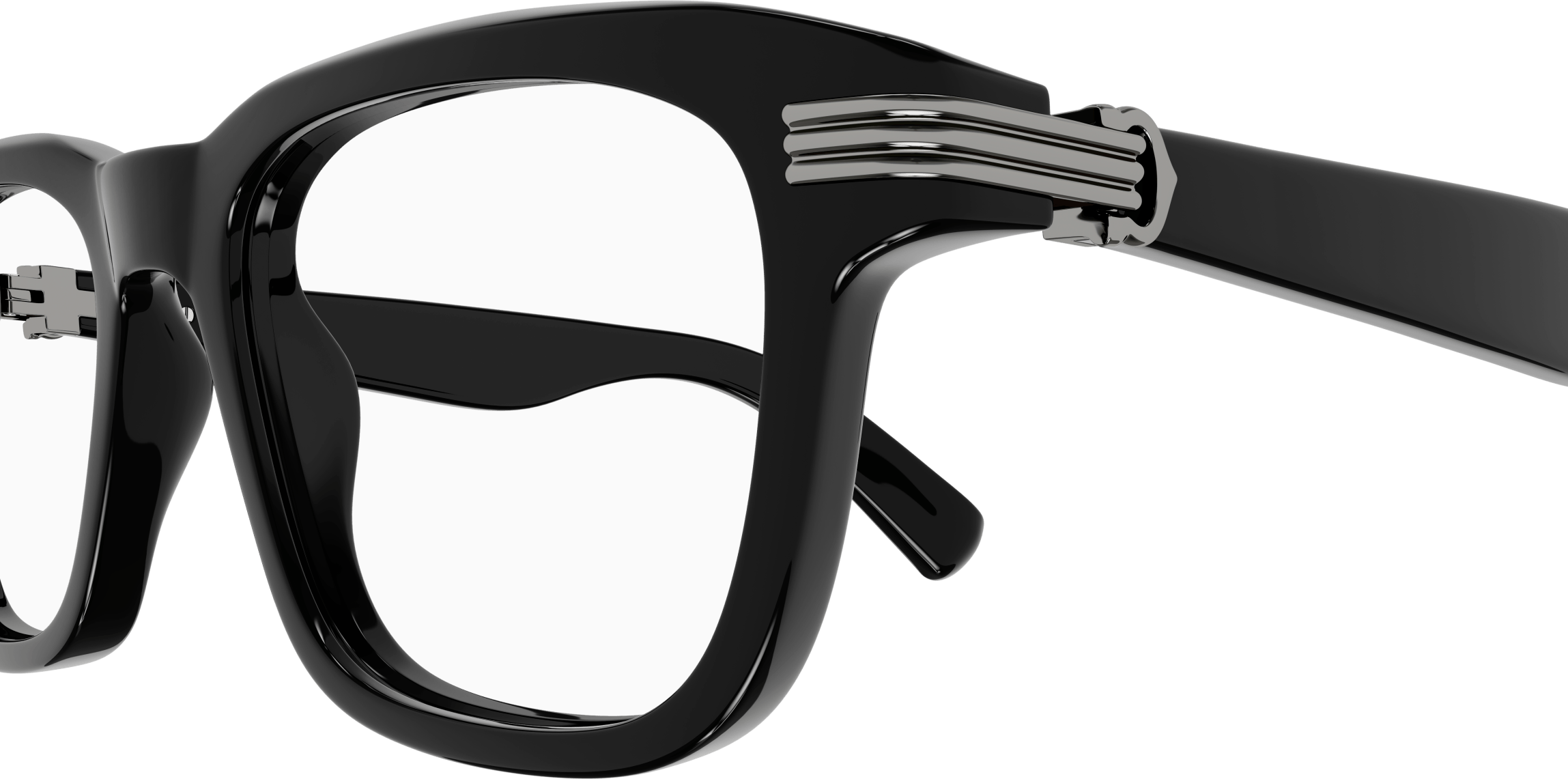 Color_Cartier Optical C Decor CT0444O