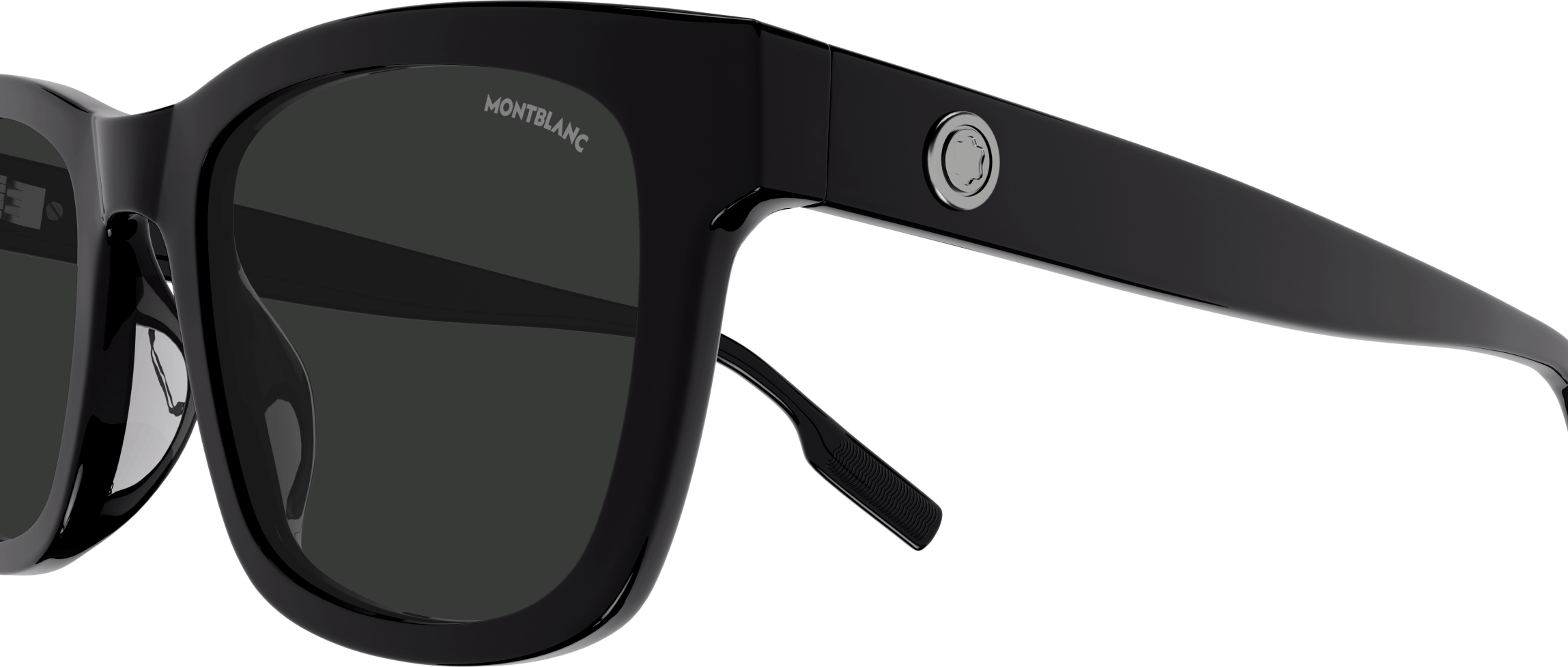 Color_MB0177SK-005 - BLACK - GREY - POLARIZED