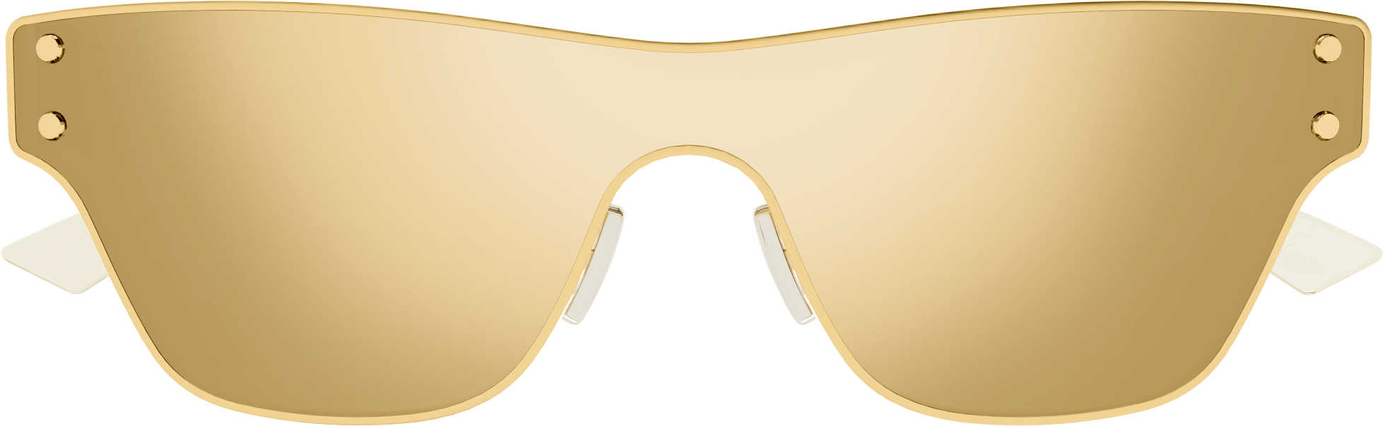 Color_BV1148S-002 - GOLD - GOLD - MIRROR