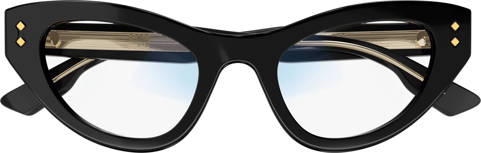 Color_GG1083S-001 - BLACK - TRANSPARENT - PHOTOCROMATIC