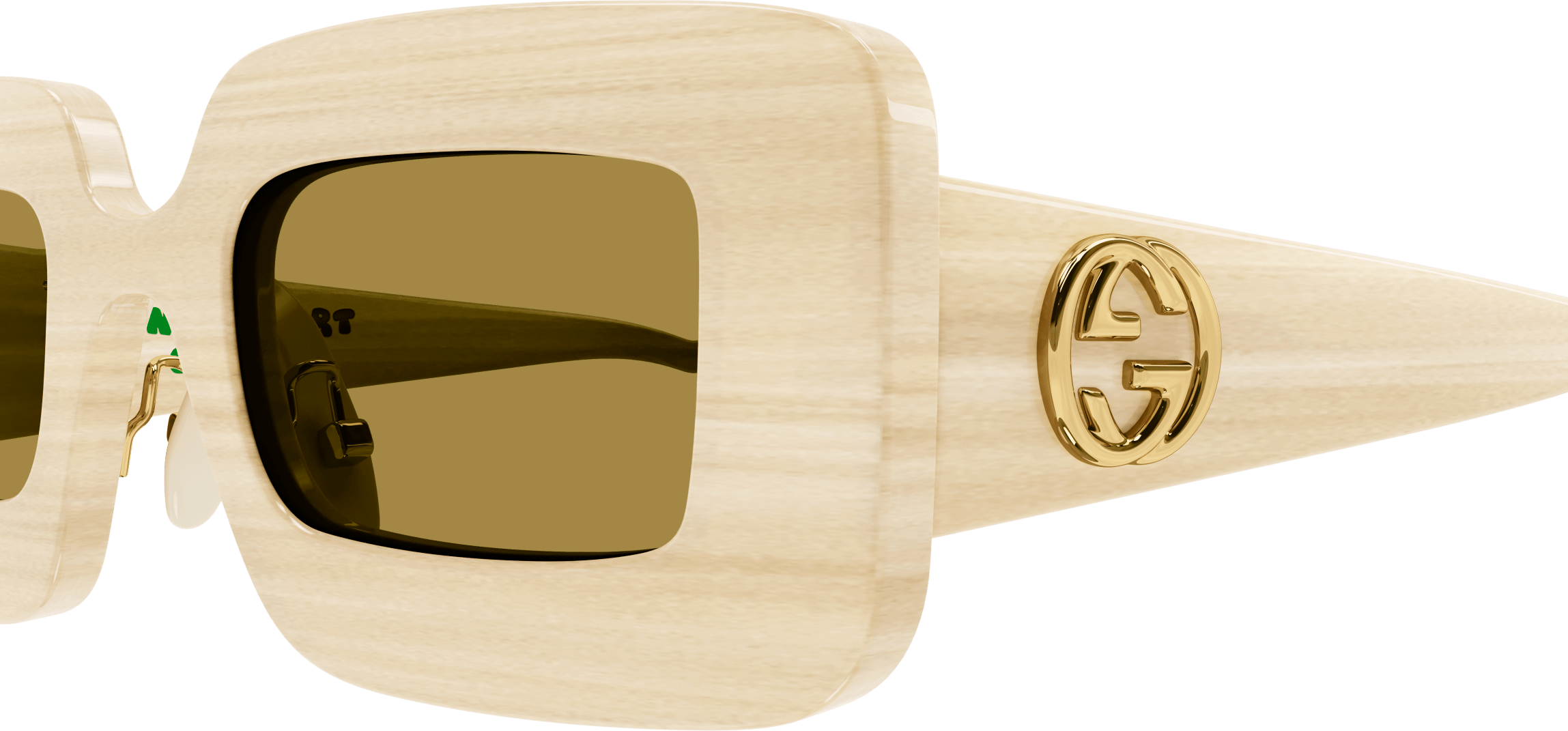 Color_Gucci GG0974S