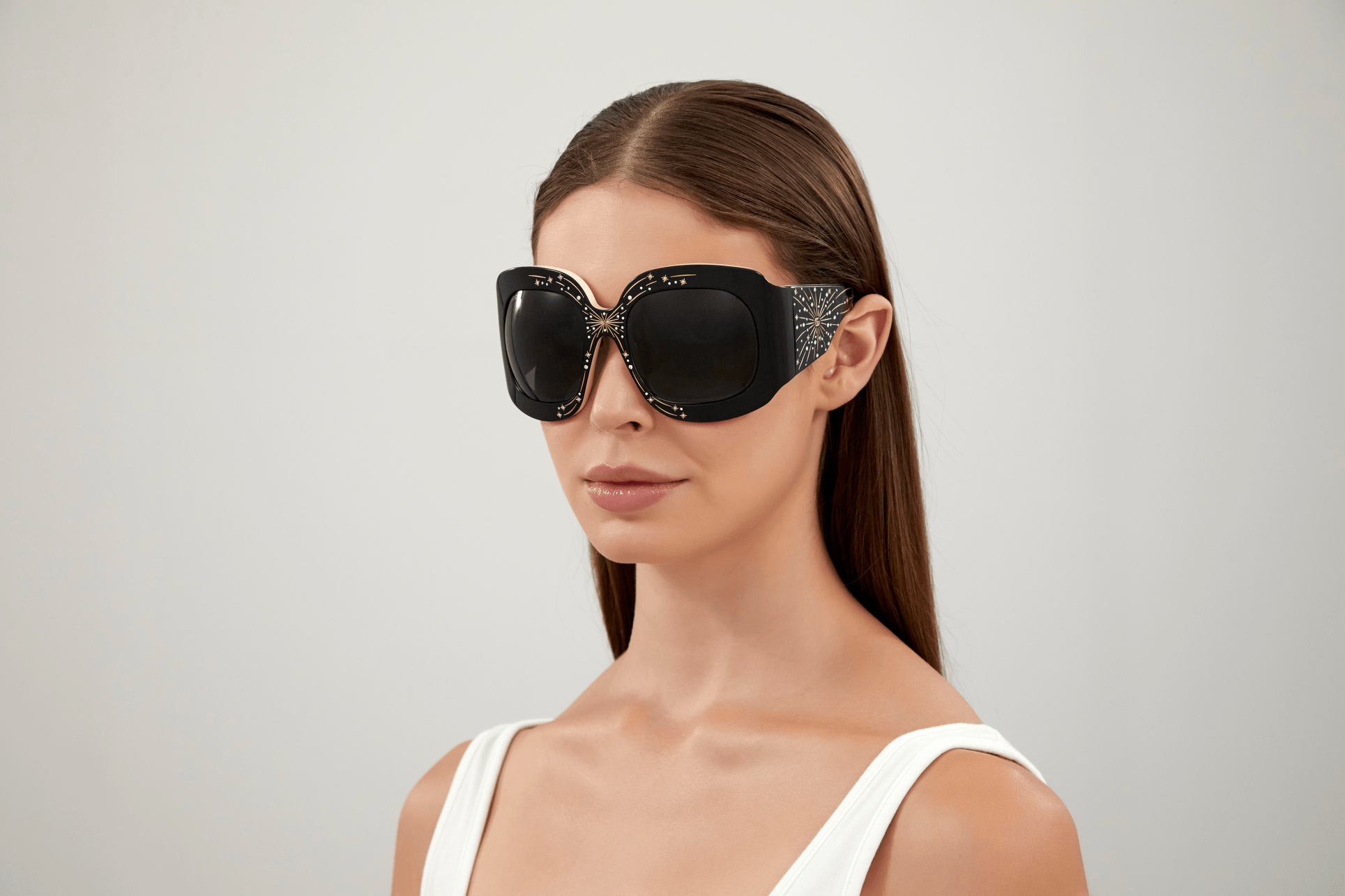 Color_GG1093S-001 - BLACK - GREY