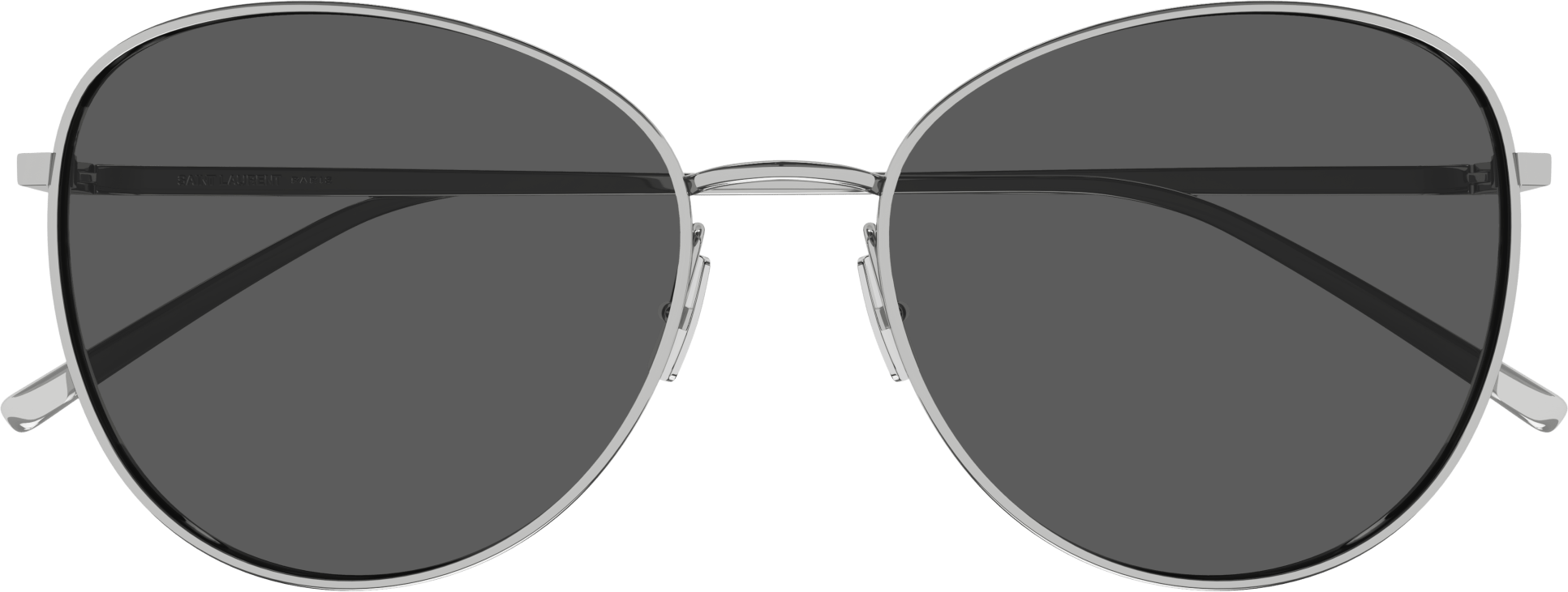 Color_SL 486-002 - SILVER - GREY - NONE