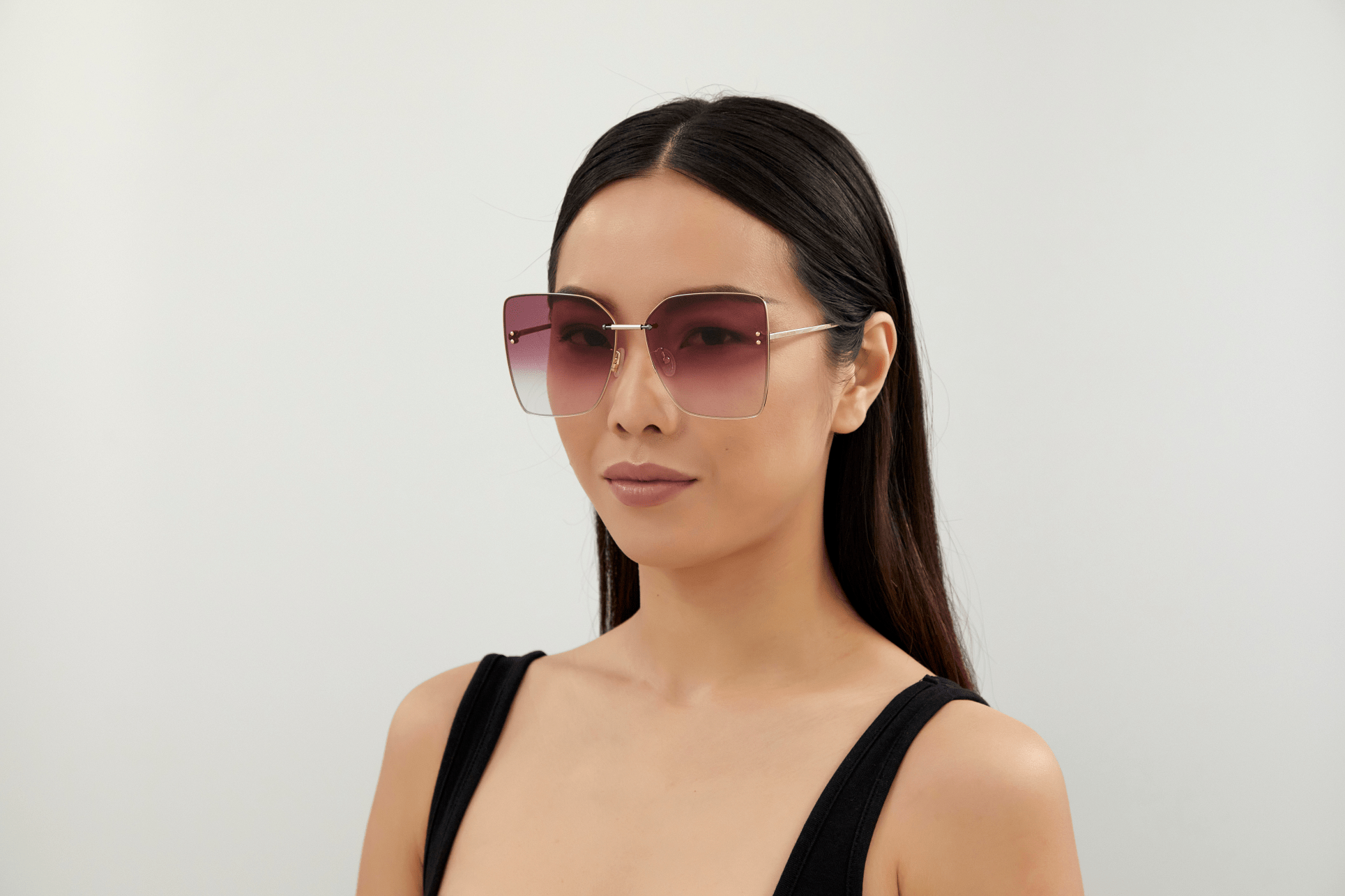 Color_Alexander McQueen AM0342S