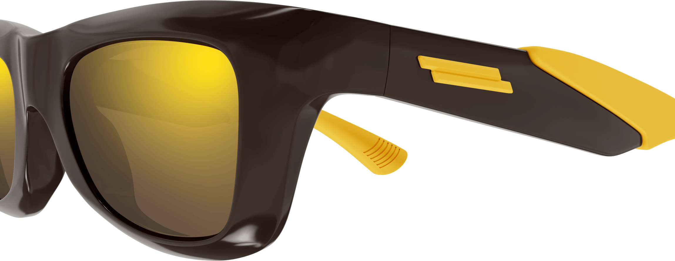 Color_BV1183S-002 - BROWN - GOLD - MIRROR