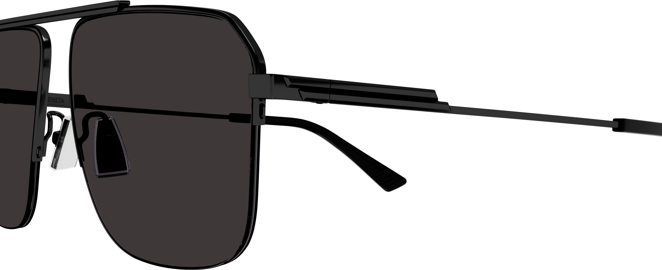 Color_BV1149S-001 - BLACK - GREY