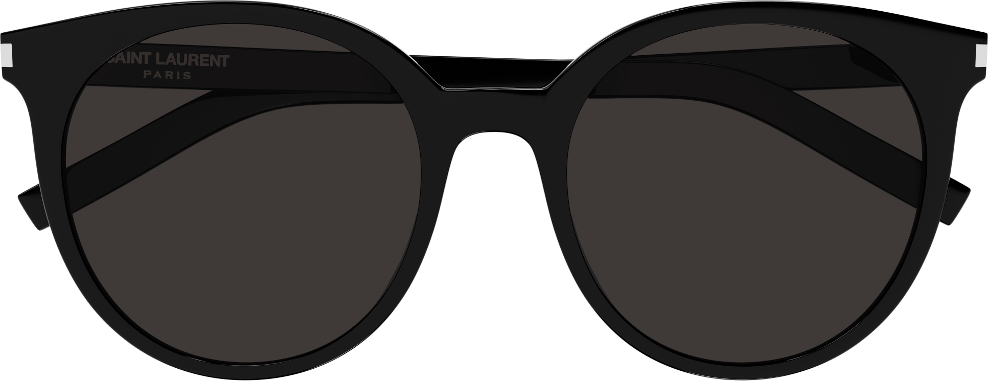 Color_SL 566/K SLIM-001 - BLACK - BLACK