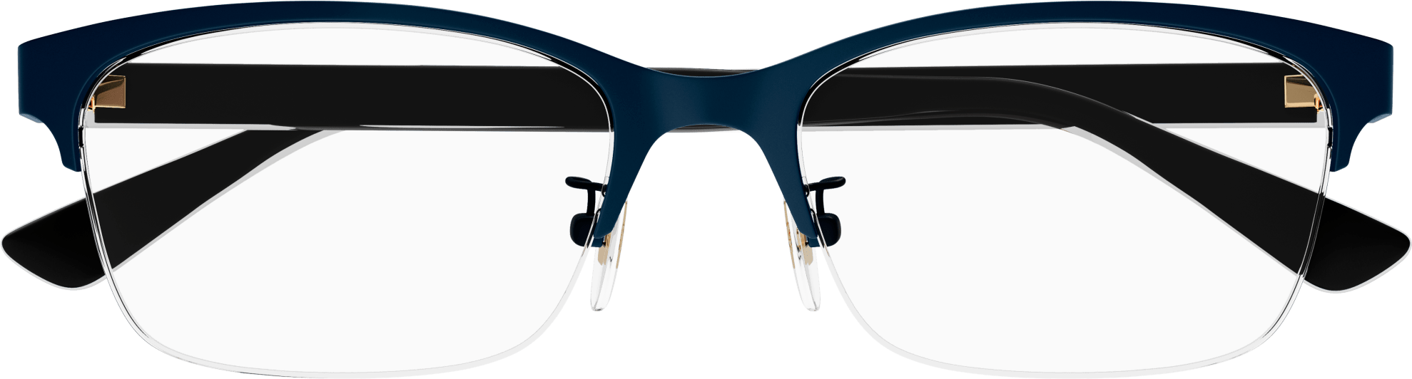 Color_Gucci Optical GG0387OJ