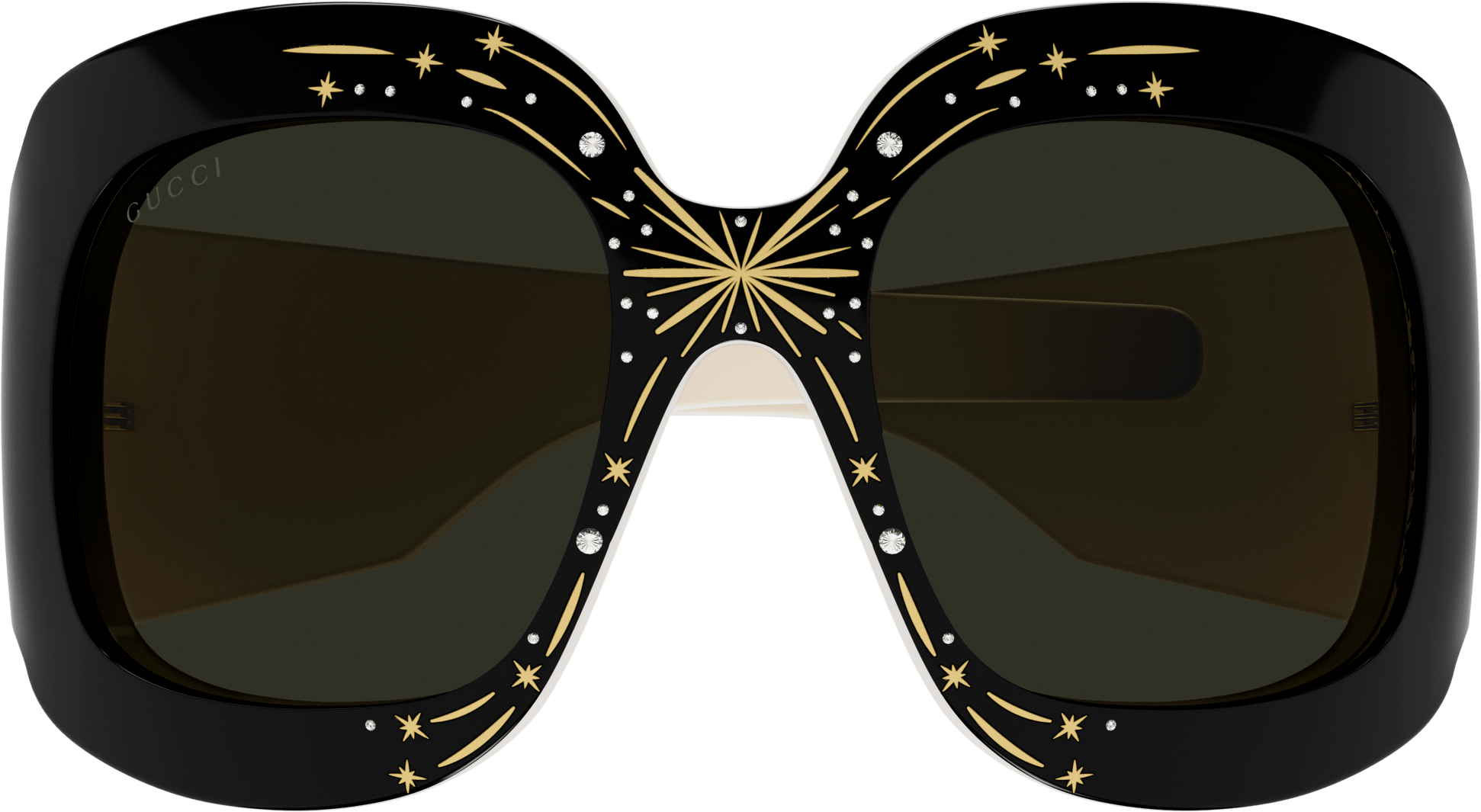 Color_GG1093S-001 - BLACK - GREY