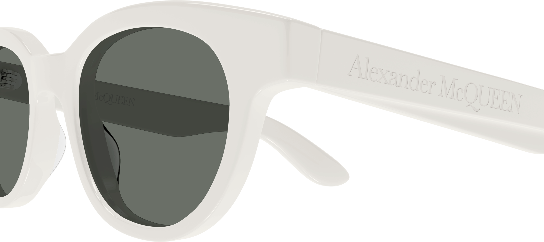 Color_Alexander McQueen AM0383S