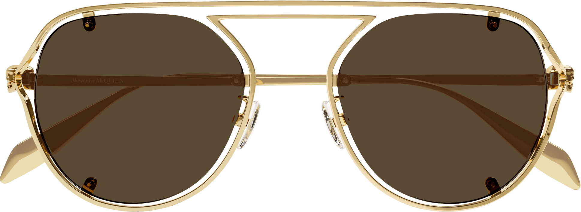 Color_Alexander McQueen AM0365S