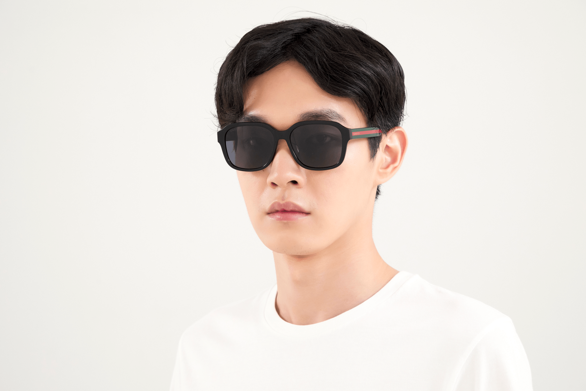 Color_Gucci GG0929SA