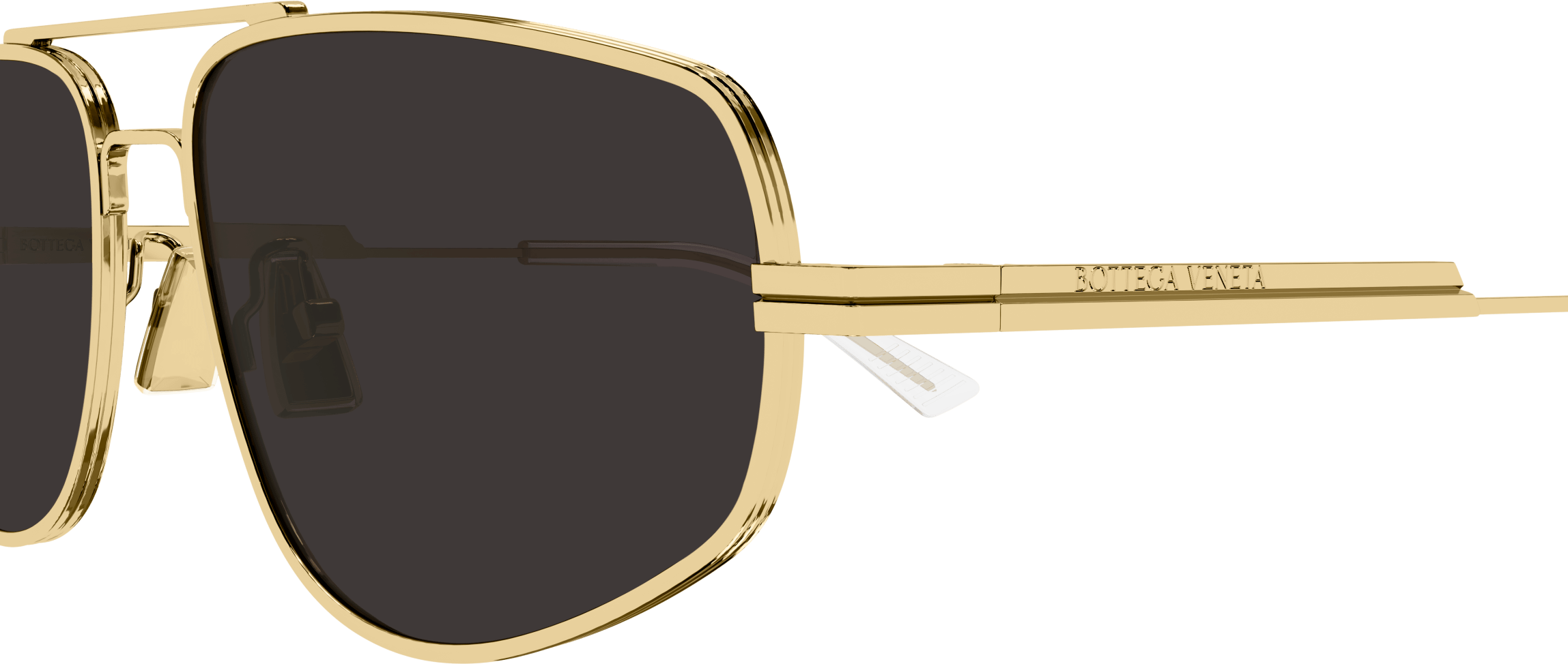 Color_BV1125S-002 - GOLD - GREY
