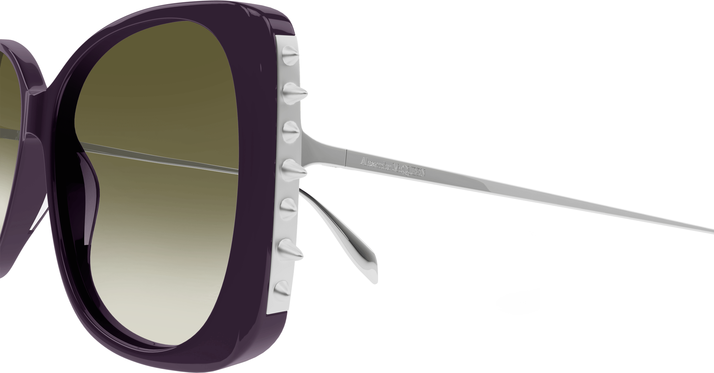 Color_Alexander McQueen AM0340S