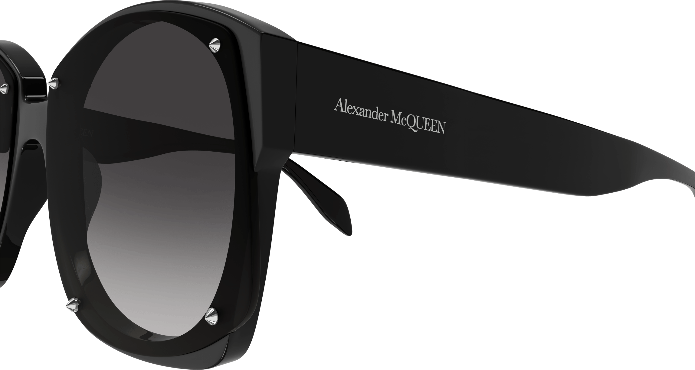 Color_Alexander McQueen AM0334S