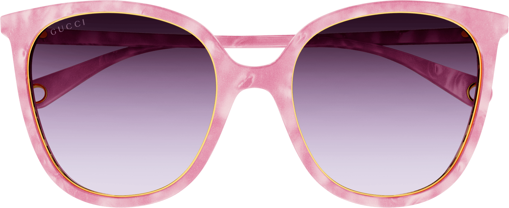 Color_GG1076S-005 - PINK - VIOLET - GRADIENT