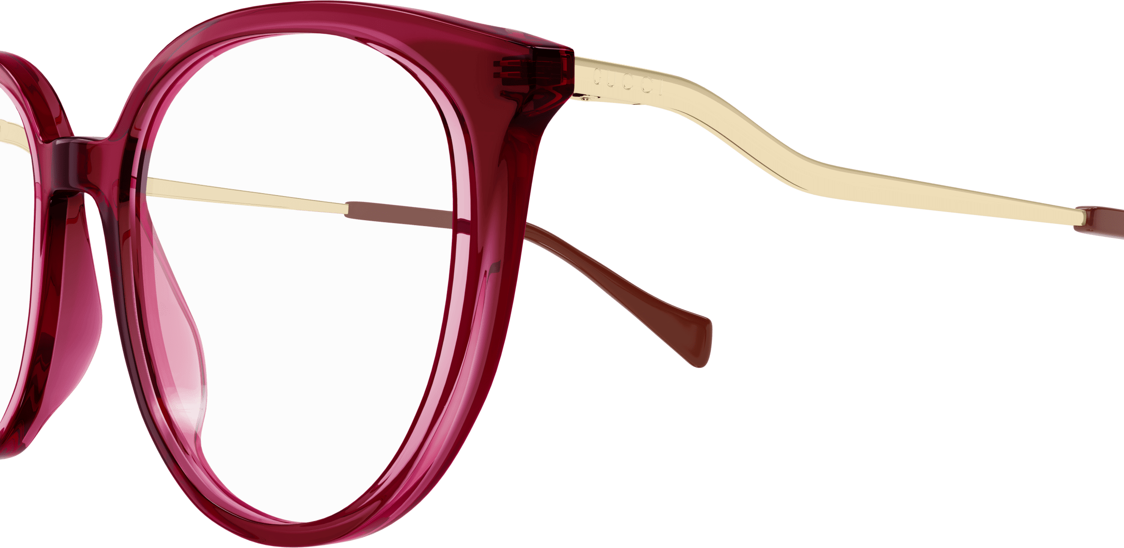 Color_GG1008O-002 - VIOLET - TRANSPARENT