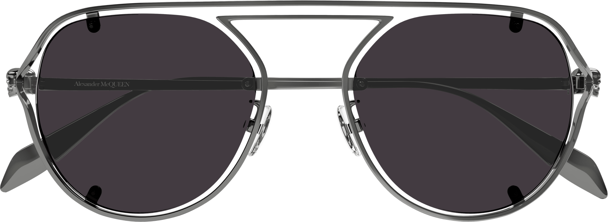 Color_Alexander McQueen AM0365S