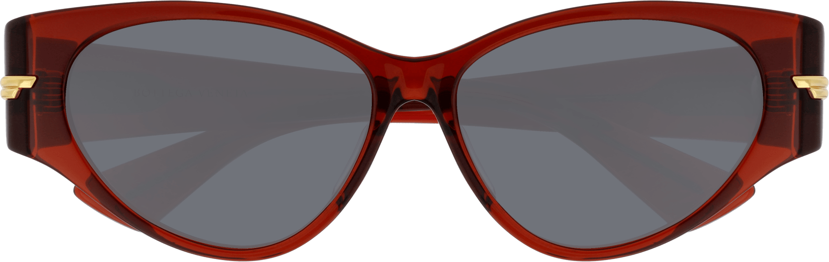 Color_BV1002S-003 - BURGUNDY - GREY